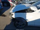 2016 Mercedes-benz C 300   White vin: 55SWF4JB9GU170576