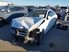 2016 Mercedes-benz C 300   White vin: 55SWF4JB9GU170576