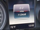 2016 Mercedes-benz C 300   White vin: 55SWF4JB9GU170576