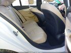2016 Mercedes-benz C 300   White vin: 55SWF4JB9GU170576