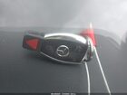 2017 Mercedes-benz C 300   Серый vin: 55SWF4JB9HU179392