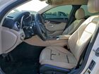 2017 Mercedes-benz C 300 White vin: 55SWF4JB9HU202122 2017 Mercedes-benz C 300 White vin: 55SWF4JB9HU202122
