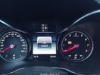 2016 Mercedes-benz C 300   Black vin: 55SWF4JBXGU162342