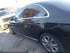 2016 Mercedes-benz C 300   Black vin: 55SWF4JBXGU162342