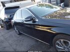 2016 Mercedes-benz C 300   Black vin: 55SWF4JBXGU162342