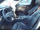 2016 Mercedes-benz C 300   Black vin: 55SWF4JBXGU162342