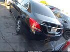 2016 Mercedes-benz C 300   Black vin: 55SWF4JBXGU162342
