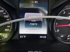 2016 Mercedes-benz C 300 4matic White vin: 55SWF4KB1GU112637