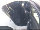2016 Mercedes-benz C 300 4matic White vin: 55SWF4KB1GU112637