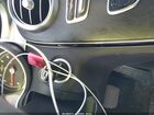 2016 Mercedes-benz C 300 4matic White vin: 55SWF4KB1GU112637