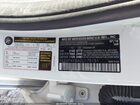 2016 Mercedes-benz C 300 4matic White vin: 55SWF4KB4GU175151