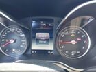 2016 Mercedes-benz C 300 4matic White vin: 55SWF4KB4GU175151