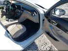 2016 Mercedes-benz C 300 4matic White vin: 55SWF4KB4GU175151