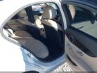 2016 Mercedes-benz C 300 4matic White vin: 55SWF4KB4GU175151
