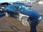 2018 Mercedes-benz C 300 4matic Black vin: 55SWF4KB5JU246400