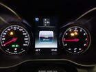 2016 Mercedes-benz C 300 4matic Black vin: 55SWF4KB6GU171070
