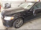 2016 Mercedes-benz C 300 4matic Black vin: 55SWF4KB6GU171070