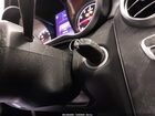 2016 Mercedes-benz C 300 4matic Black vin: 55SWF4KB6GU171070