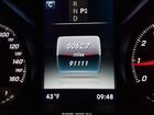 2016 Mercedes-benz C 300 4matic Black vin: 55SWF4KB6GU171070