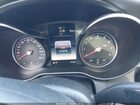 2016 Mercedes-benz C 300 4matic Black vin: 55SWF4KB8GU135185