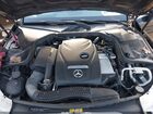 2016 Mercedes-benz C 300 4matic Black vin: 55SWF4KB8GU135185