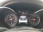 2017 Mercedes-benz C 300 4matic Red vin: 55SWF4KB9HU181495 2017 Mercedes-benz C 300 4matic Red vin: 55SWF4KB9HU181495