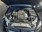 2018 Mercedes-benz C 300 4matic Black vin: 55SWF4KBXJU280879