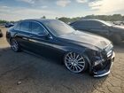 2018 Mercedes-benz C 300 4matic Black vin: 55SWF4KBXJU280879