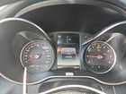 2018 Mercedes-benz C 300 4matic Black vin: 55SWF4KBXJU280879