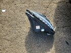 2018 Mercedes-benz C 300 4matic Black vin: 55SWF4KBXJU280879