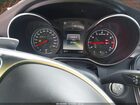 2018 Mercedes-benz Amg C 43 4matic Black vin: 55SWF6EB1JU254145