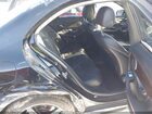 2018 Mercedes-benz Amg C 43 4matic Black vin: 55SWF6EB1JU254145