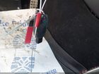 2018 Mercedes-benz Amg C 43 4matic Black vin: 55SWF6EB1JU254145