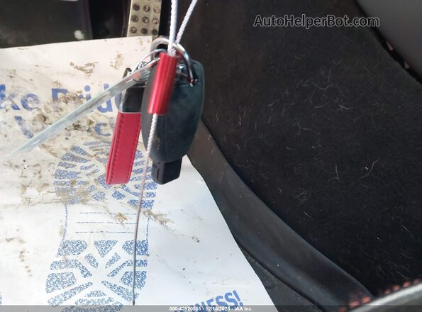 55SWF6EB1JU254145 2018 MERCEDES-BENZ AMG C 43 Black Widok deski rozdzielczej