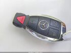 2017 Mercedes-benz Amg C 43 4matic Black vin: 55SWF6EB3HU190815