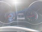 2017 Mercedes-benz Amg C 43 4matic Black vin: 55SWF6EB3HU190815
