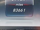 2017 Mercedes-benz Amg C 43 4matic Black vin: 55SWF6EB3HU190815