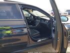 2017 Mercedes-benz Amg C 43 4matic Black vin: 55SWF6EB3HU190815