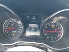 2017 Mercedes-benz Amg C 43 4matic Black vin: 55SWF6EB4HU181878