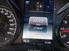 2017 Mercedes-benz Amg C 43 4matic Black vin: 55SWF6EB4HU181878