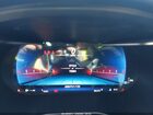 2018 Mercedes-benz Amg C 43 4matic Black vin: 55SWF6EB5JU251233