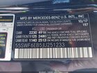 2018 Mercedes-benz Amg C 43 4matic Black vin: 55SWF6EB5JU251233