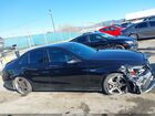 2018 Mercedes-benz Amg C 43 4matic Black vin: 55SWF6EB5JU251233