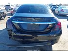 2018 Mercedes-benz Amg C 43 4matic Black vin: 55SWF6EB5JU251233