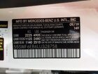 2020 Mercedes-benz Amg C 43 4matic White vin: 55SWF6EB6LU328758