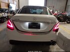 2020 Mercedes-benz Amg C 43 4matic White vin: 55SWF6EB6LU328758