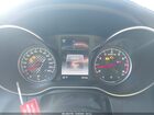 2018 Mercedes-benz Amg C 43 4matic Silver vin: 55SWF6EB7JU256613