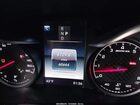 2017 Mercedes-benz Amg C 43 4matic Black vin: 55SWF6EB9HU219959