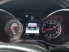 2017 Mercedes-benz Amg C 43 4matic Black vin: 55SWF6EB9HU219959