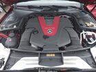 2019 Mercedes-benz Amg C 43 4matic Burgundy vin: 55SWF6EBXKU292331 2019 Mercedes-benz Amg C 43 4matic Burgundy vin: 55SWF6EBXKU292331